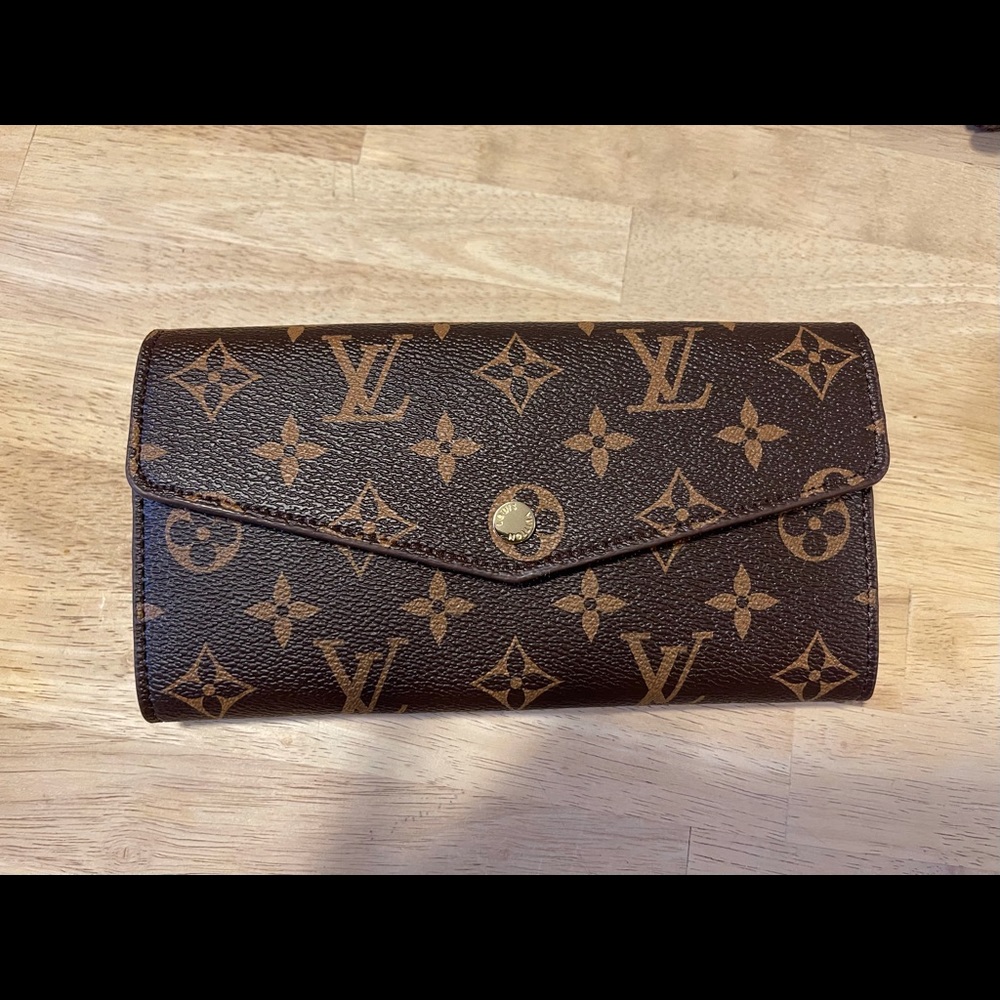 Wallet